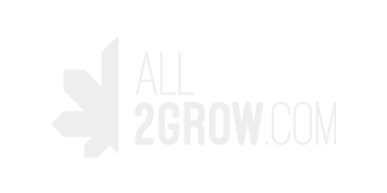 all2grow