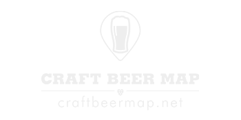 craft-beer-map