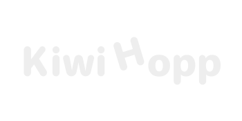 kiwi-hopp-logo-home