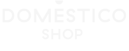 logo-domestico-web-2